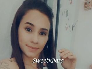 SweetKiiara