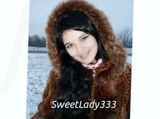 SweetLady333