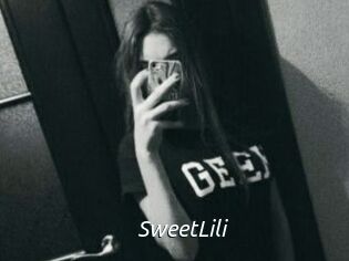 SweetLili