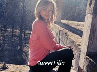 Sweet_Lilia