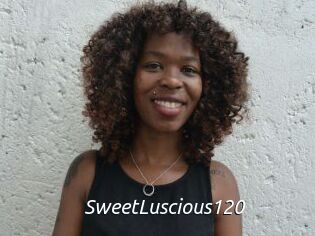 SweetLuscious120