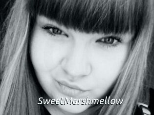 SweetMarshmellow