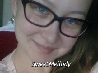 SweetMellody