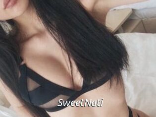 SweetNati_