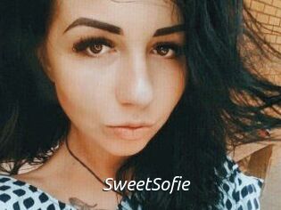 SweetSofie_