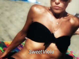 SweetViola