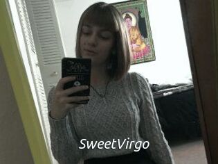 SweetVirgo