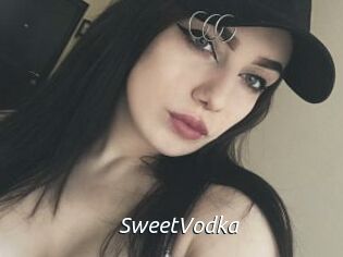 SweetVodka