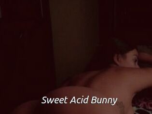 Sweet_Acid_Bunny