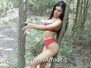 Sweet_Afrodita