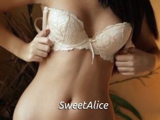 Sweet_Alice