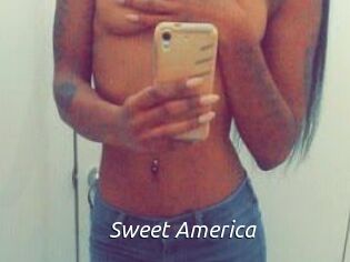 Sweet_America