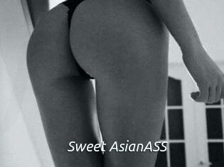 Sweet_AsianASS