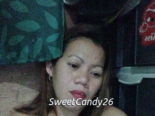 Sweet_Candy26