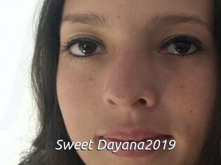 Sweet_Dayana2019