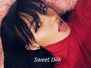 Sweet_Diik