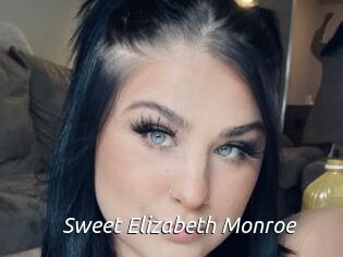 Sweet_Elizabeth_Monroe