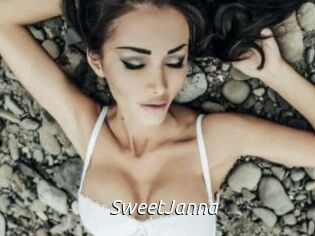 Sweet_Janna