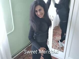 Sweet_Marishka