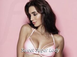 Sweet_Sugar_Lady