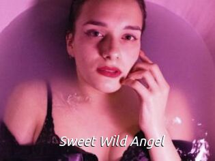 Sweet_Wild_Angel