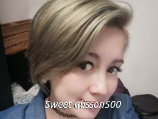 Sweet_alisson500