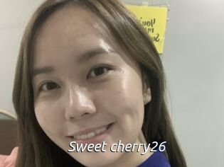 Sweet_cherry26