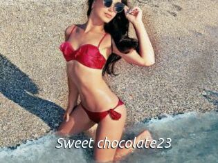 Sweet_chocolate23