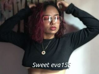 Sweet_eva155