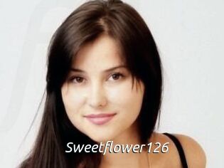 Sweetflower126