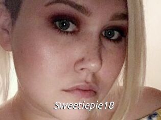 Sweetiepie18