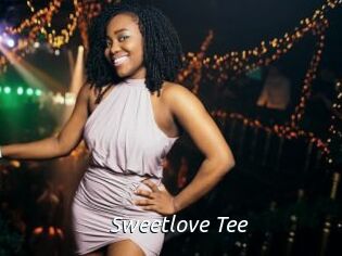 Sweetlove_Tee