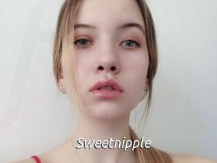 Sweetnipple
