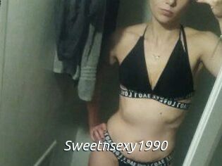 Sweetnsexy1990