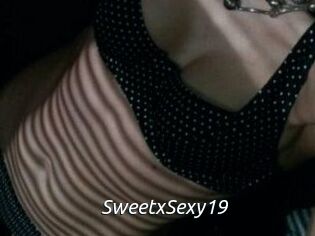 SweetxSexy19