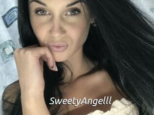 SweetyAngelll