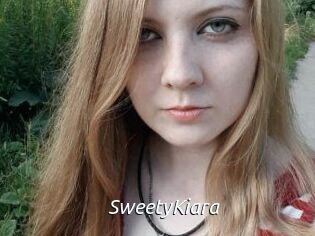 SweetyKiara