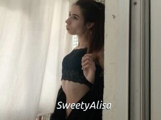 Sweety_Alisa