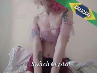 Switch_Crystal