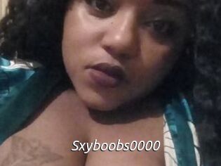 Sxyboobs0000