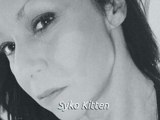 Syko_Kitten