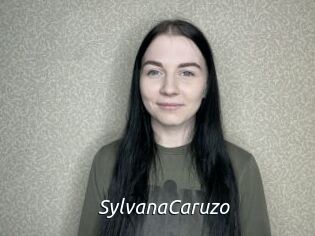 SylvanaCaruzo