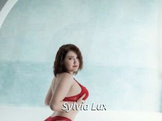 Sylvia_Lux