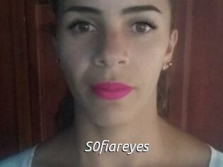 S0fiareyes