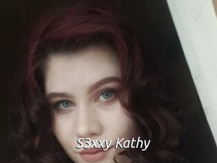 S3xxy_Kathy