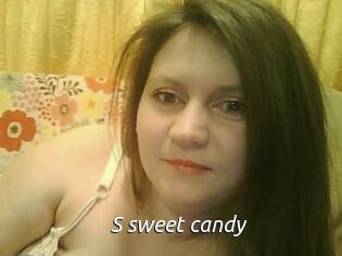 S_sweet_candy