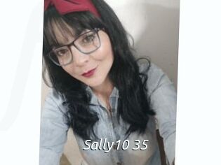 Sally10_35