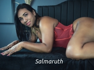 Salmaruth