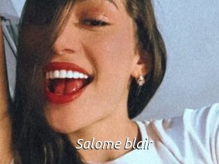 Salome_blair