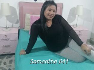 Samantha_641